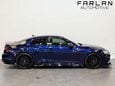 Audi RS5 2.9 TFSI V6 Coupe 2dr Petrol Tiptronic quattro Euro 6 (s/s) (450 ps) 20