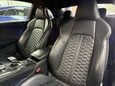 Audi RS5 2.9 TFSI V6 Coupe 2dr Petrol Tiptronic quattro Euro 6 (s/s) (450 ps) 6