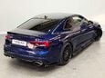 Audi RS5 2.9 TFSI V6 Coupe 2dr Petrol Tiptronic quattro Euro 6 (s/s) (450 ps) 28