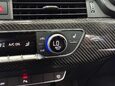 Audi RS5 2.9 TFSI V6 Coupe 2dr Petrol Tiptronic quattro Euro 6 (s/s) (450 ps) 57