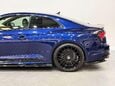 Audi RS5 2.9 TFSI V6 Coupe 2dr Petrol Tiptronic quattro Euro 6 (s/s) (450 ps) 16