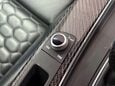 Audi RS5 2.9 TFSI V6 Coupe 2dr Petrol Tiptronic quattro Euro 6 (s/s) (450 ps) 52