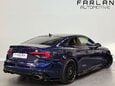 Audi RS5 2.9 TFSI V6 Coupe 2dr Petrol Tiptronic quattro Euro 6 (s/s) (450 ps) 4