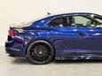 Audi RS5 2.9 TFSI V6 Coupe 2dr Petrol Tiptronic quattro Euro 6 (s/s) (450 ps) 18