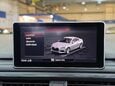 Audi RS5 2.9 TFSI V6 Coupe 2dr Petrol Tiptronic quattro Euro 6 (s/s) (450 ps) 39