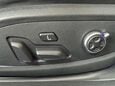 Audi RS5 2.9 TFSI V6 Coupe 2dr Petrol Tiptronic quattro Euro 6 (s/s) (450 ps) 49
