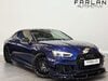 Audi RS5 2.9 TFSI V6 Coupe 2dr Petrol Tiptronic quattro Euro 6 (s/s) (450 ps)