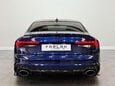 Audi RS5 2.9 TFSI V6 Coupe 2dr Petrol Tiptronic quattro Euro 6 (s/s) (450 ps) 26