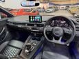 Audi RS5 2.9 TFSI V6 Coupe 2dr Petrol Tiptronic quattro Euro 6 (s/s) (450 ps) 2