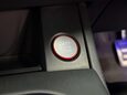 Audi RS5 2.9 TFSI V6 Coupe 2dr Petrol Tiptronic quattro Euro 6 (s/s) (450 ps) 60