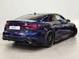 Audi RS5 2.9 TFSI V6 Coupe 2dr Petrol Tiptronic quattro Euro 6 (s/s) (450 ps) 27
