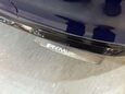 Audi RS5 2.9 TFSI V6 Coupe 2dr Petrol Tiptronic quattro Euro 6 (s/s) (450 ps) 61