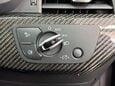 Audi RS5 2.9 TFSI V6 Coupe 2dr Petrol Tiptronic quattro Euro 6 (s/s) (450 ps) 50