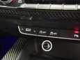 Audi RS5 2.9 TFSI V6 Coupe 2dr Petrol Tiptronic quattro Euro 6 (s/s) (450 ps) 56