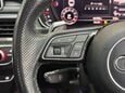 Audi RS5 2.9 TFSI V6 Coupe 2dr Petrol Tiptronic quattro Euro 6 (s/s) (450 ps) 34