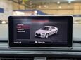 Audi RS5 2.9 TFSI V6 Coupe 2dr Petrol Tiptronic quattro Euro 6 (s/s) (450 ps) 40