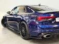 Audi RS5 2.9 TFSI V6 Coupe 2dr Petrol Tiptronic quattro Euro 6 (s/s) (450 ps) 23
