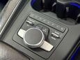 Audi RS5 2.9 TFSI V6 Coupe 2dr Petrol Tiptronic quattro Euro 6 (s/s) (450 ps) 55