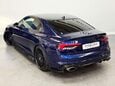 Audi RS5 2.9 TFSI V6 Coupe 2dr Petrol Tiptronic quattro Euro 6 (s/s) (450 ps) 22