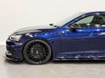 Audi RS5 2.9 TFSI V6 Coupe 2dr Petrol Tiptronic quattro Euro 6 (s/s) (450 ps) 15
