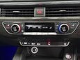 Audi RS5 2.9 TFSI V6 Coupe 2dr Petrol Tiptronic quattro Euro 6 (s/s) (450 ps) 58
