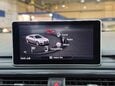 Audi RS5 2.9 TFSI V6 Coupe 2dr Petrol Tiptronic quattro Euro 6 (s/s) (450 ps) 41