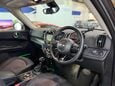 Mini Countryman 1.5 Cooper SUV 5dr Petrol Auto Euro 6 (s/s) (136 ps) 49