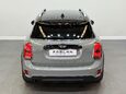 Mini Countryman 1.5 Cooper SUV 5dr Petrol Auto Euro 6 (s/s) (136 ps) 25