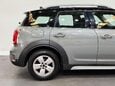 Mini Countryman 1.5 Cooper SUV 5dr Petrol Auto Euro 6 (s/s) (136 ps) 15