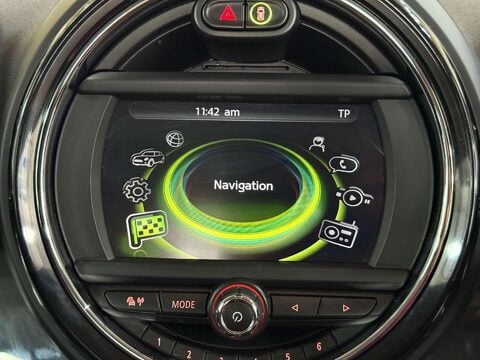 Mini Countryman 1.5 Cooper SUV 5dr Petrol Auto Euro 6 (s/s) (136 ps) 46
