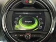 Mini Countryman 1.5 Cooper SUV 5dr Petrol Auto Euro 6 (s/s) (136 ps) 46
