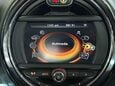 Mini Countryman 1.5 Cooper SUV 5dr Petrol Auto Euro 6 (s/s) (136 ps) 56
