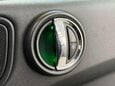Mini Countryman 1.5 Cooper SUV 5dr Petrol Auto Euro 6 (s/s) (136 ps) 62
