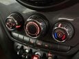 Mini Countryman 1.5 Cooper SUV 5dr Petrol Auto Euro 6 (s/s) (136 ps) 38