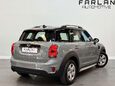 Mini Countryman 1.5 Cooper SUV 5dr Petrol Auto Euro 6 (s/s) (136 ps) 4