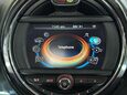 Mini Countryman 1.5 Cooper SUV 5dr Petrol Auto Euro 6 (s/s) (136 ps) 42