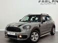 Mini Countryman 1.5 Cooper SUV 5dr Petrol Auto Euro 6 (s/s) (136 ps) 3