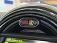 Mini Countryman 1.5 Cooper SUV 5dr Petrol Auto Euro 6 (s/s) (136 ps) 50