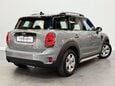 Mini Countryman 1.5 Cooper SUV 5dr Petrol Auto Euro 6 (s/s) (136 ps) 21