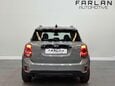 Mini Countryman 1.5 Cooper SUV 5dr Petrol Auto Euro 6 (s/s) (136 ps) 24