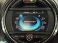 Mini Countryman 1.5 Cooper SUV 5dr Petrol Auto Euro 6 (s/s) (136 ps) 40