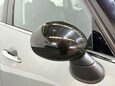 Mini Countryman 1.5 Cooper SUV 5dr Petrol Auto Euro 6 (s/s) (136 ps) 60