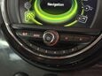 Mini Countryman 1.5 Cooper SUV 5dr Petrol Auto Euro 6 (s/s) (136 ps) 57