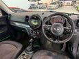 Mini Countryman 1.5 Cooper SUV 5dr Petrol Auto Euro 6 (s/s) (136 ps) 2