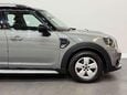 Mini Countryman 1.5 Cooper SUV 5dr Petrol Auto Euro 6 (s/s) (136 ps) 16