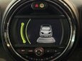 Mini Countryman 1.5 Cooper SUV 5dr Petrol Auto Euro 6 (s/s) (136 ps) 51