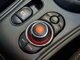 Mini Countryman 1.5 Cooper SUV 5dr Petrol Auto Euro 6 (s/s) (136 ps) 58