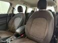 Mini Countryman 1.5 Cooper SUV 5dr Petrol Auto Euro 6 (s/s) (136 ps) 6