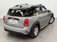 Mini Countryman 1.5 Cooper SUV 5dr Petrol Auto Euro 6 (s/s) (136 ps) 22