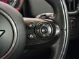 Mini Countryman 1.5 Cooper SUV 5dr Petrol Auto Euro 6 (s/s) (136 ps) 33